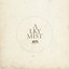 Alkymist