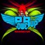 Power Up Compiled By Psytonik