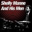 Shelly Manne And His Men