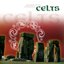 The Music of the Celts