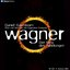 Wagner : Der Ring des Nibelungen [Bayreuth, 1991]