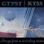 Songs From A Swirling Ocean