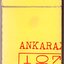 Ankarax