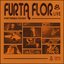 Furta Flor LIVE por Torra Filmes