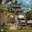 Wild Mountain Thyme