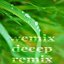 Wemix Deeep Remix
