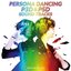 Persona Dancing P3D & P5D Sound Tracks -Advanced CD-