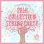 THE IDOLM@STER SHINY COLORS SOLO COLLECTION -SPRING PARTY 2020-