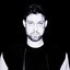 Revision feat. Gio Santi - Single