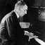 Rachmaninoff: Morceaux de fantaisie, Op.3: No. 1, Elégie
