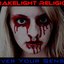 Sever Your Senses