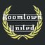 Boomtown United