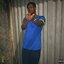 Intratec