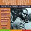 Suzanne Beware of the Devil: The Best of Dandy Livinstone