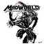 MAD WORLD - The Official Soundtrack