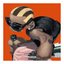 Kiss Me On The Cheek (feat. sokodomo) - Single