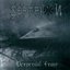 Perpetual Frost