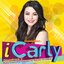 iCarly: iSoundtrack II