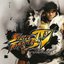 Street Fighter Ⅳ