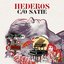Hederos c/o Satie