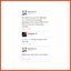 Legendary Lovers (Save Me) - Single