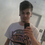 Avatar für J666R