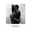 Along The Shadow (Deluxe)