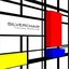 Young Modern [Deluxe Edition]