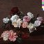 Power, Corruption And Lies