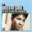 Queen of Soul - The Very Best of Aretha Franklin