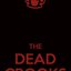 The Dead Crooks