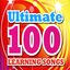 Ultimate 100 Learning Songs