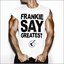 Frankie Say Greatest