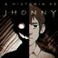 A História de Jhonny - Single