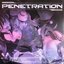 The Ruckus (Kryptic Minds & Leon Switch Remix) / Replicator