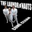 The Laundronauts Come Clean