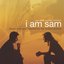 I am Sam