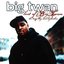The Best Of Big Twan