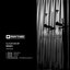 Elevation EP