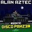 Disco Panzer