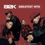 B2K: Greatest Hits