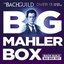 Big Mahler Box