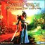 SpellForce: The Order of Dawn