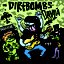 Scion A/V Garage: The Dirtbombs / Davila 666