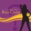 Who Is Asia Cruise?