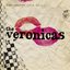 The Secret Life of... The Veronicas