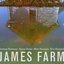 James Farm: Joshua Redman, Aaron Parks, Matt Penman, Eric Harland