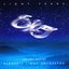 Light Years: The Very Best of Electric Light Orchestra Disc 2