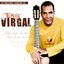 Best of Eric Virgal (Jusqu'à la fin des temps)