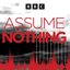 Assume Nothing